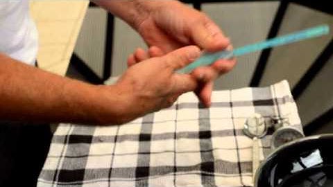 Procraft-Solutions - Polymorph Demo