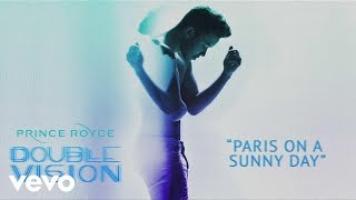 Download lagu Prince Royce - Paris On a Sunny Day mp3