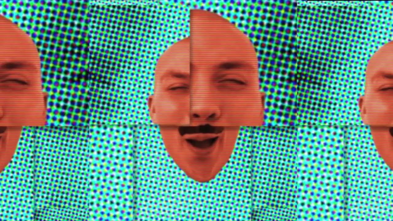 cal chuchesta mixtape cal chuchesta mixtape