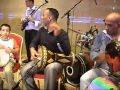 كايد سيلاوي سلطان الطبلة يا دم دم Kayed Selawy YouTube Flv 