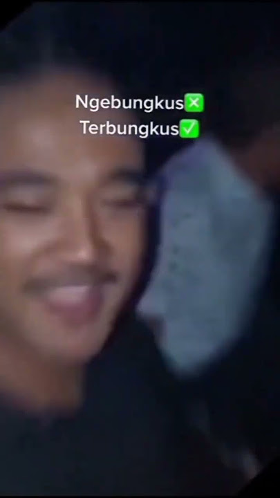 DUGEM‼️ Ngebungkus apa di bungkus #clubersindonesia #dugem #shorts