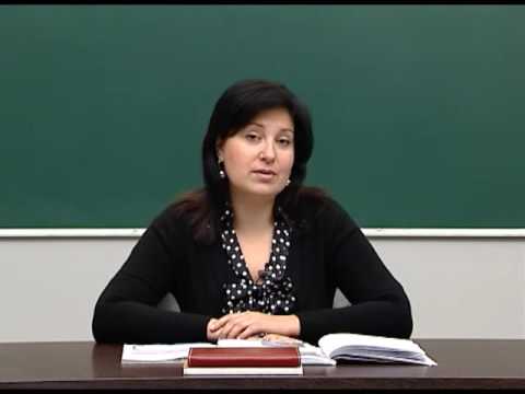 ჩვენი ყოჩაღი სკვინჩა