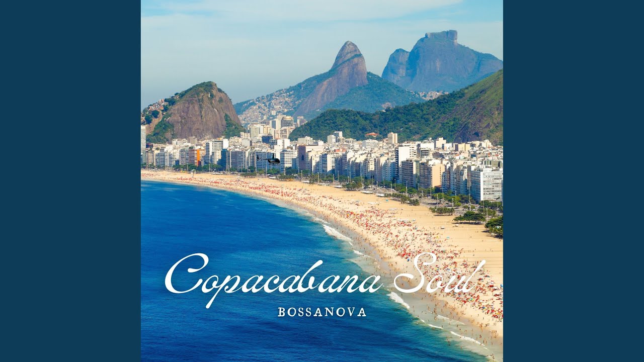 Bossa Nova for Study