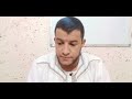 9 حفظ سورة البقرة صفحه 6 الآيات من 30 ل 33 تقنية الذاكرة للمدرب حمزة الذاكرة سورة البقره