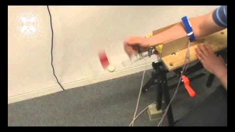 Transferring impedance control strategies between heterogeneous systems via apprenticeship learning