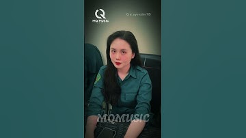 Nguyên một ổ rắn... #mqmusic #shorts #xuhuong #thinhhanh #viral