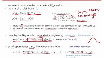 ML08_dimension_reduction_part3 [HGU SW 중심대, 한동대 SW중심대학 사업단]