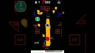 CCTAN 664