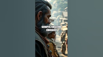 Next-Gen Review Frontier: Immersive Tech Across Global Games