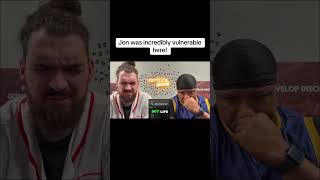 Jon Keith ladies and gentlemen #rap #chh #indietribe