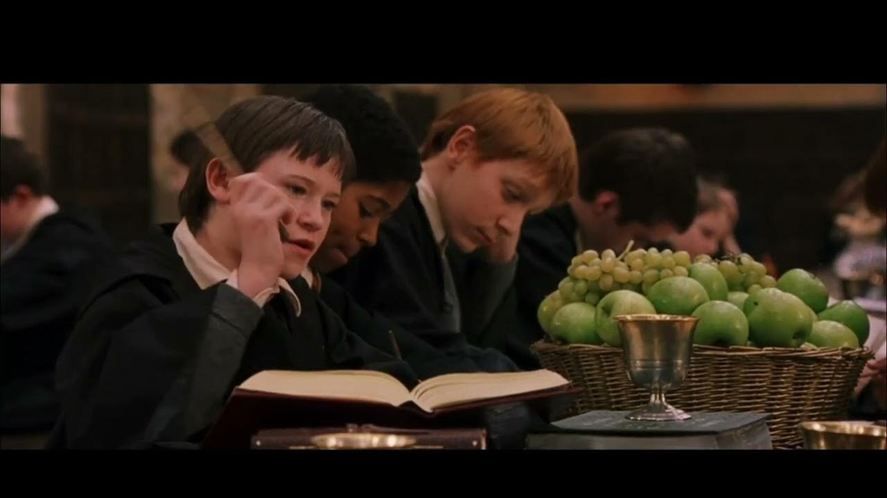 гарри поттер на пс 4 гарри поттер на пс 4