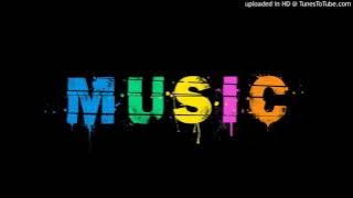 Scorpions - Under The Same Sun HQ Audio