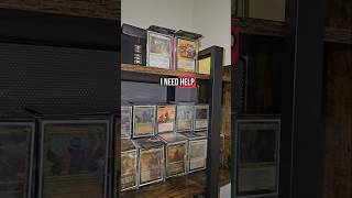 This Is Always The Most Difficult Decision Before Going To Magiccon