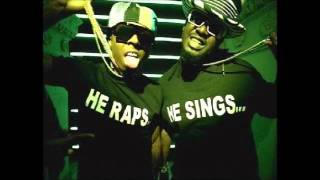 T-Pain -- Bang Bang Pow Pow (Feat. Lil' Wayne) Screwed And Chopped By KBRNB Net Worth