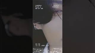 JUNGKOOK - POV EDIT (vertical) #jungkook #bts screenshot 5