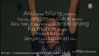 Download Lagu Aku selalu bilang padamu Download Lagu Aku selalu bilang padamu