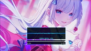 Download Lagu Nightcore x OMFG - Hello Remix TikTok MP3
