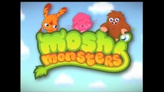 Nickelodeon commercials (January 13, 2011)
