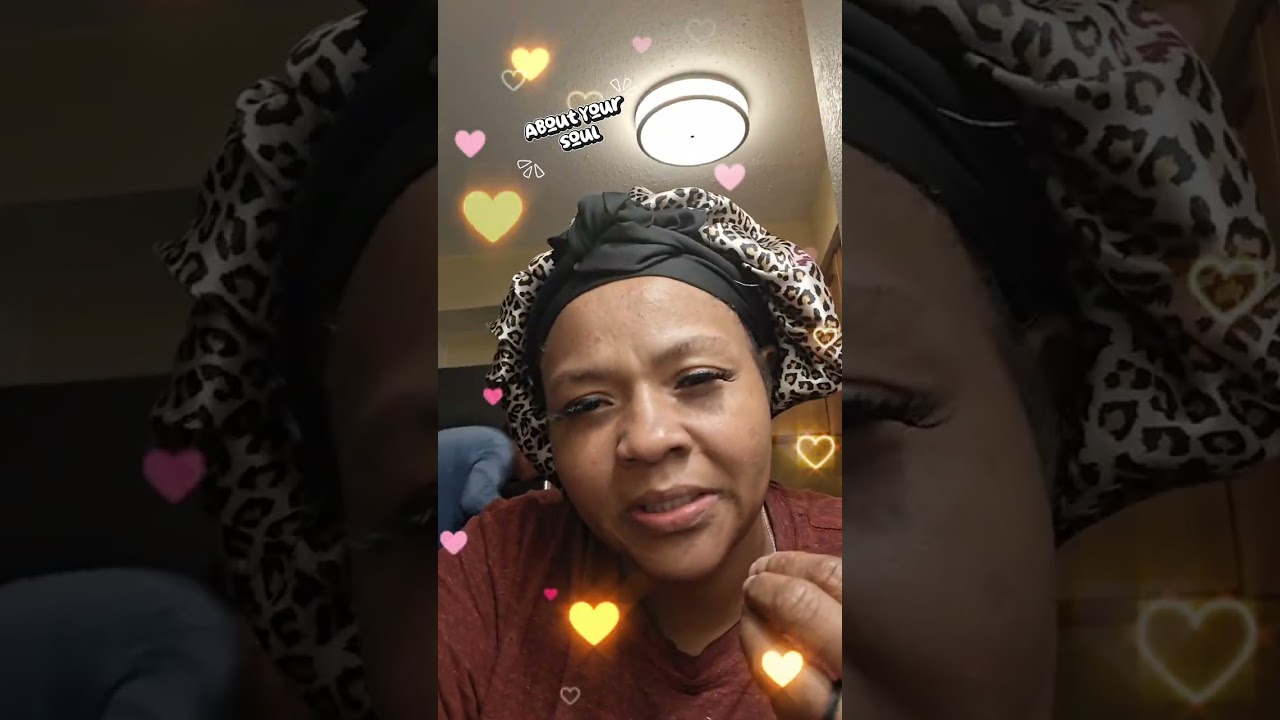 Full video of Selling your Soul : Do NOT ASK ME!!!