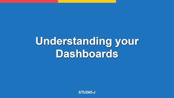 Studio-J: Personalized Dashboards by Role in 1 minute | Role-Based Access Control