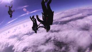 Freefly Camp Jun14