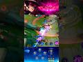 new mobile legend video#shorts #mlbb #vexana