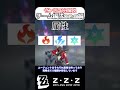 【ゼンゼロ1分解説】チーム編成基礎知識編！【ゼンレスゾーンゼロ/ZZZ】 #zzz #ゼンゼロ #ゼンレスゾーンゼロ #原神 #崩壊スターレイル #ホヨバ新作 #shorts