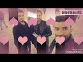 تخرجنا و مشينا تخرجنا و مشينا