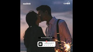 Ai Chung Tình Được Mãi (Lofi Ver.) - Đinh Tùng Huy x CaoTri