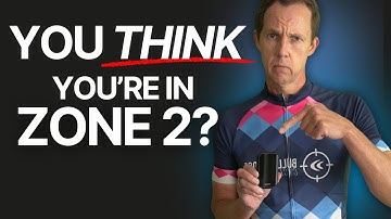 You THINK You