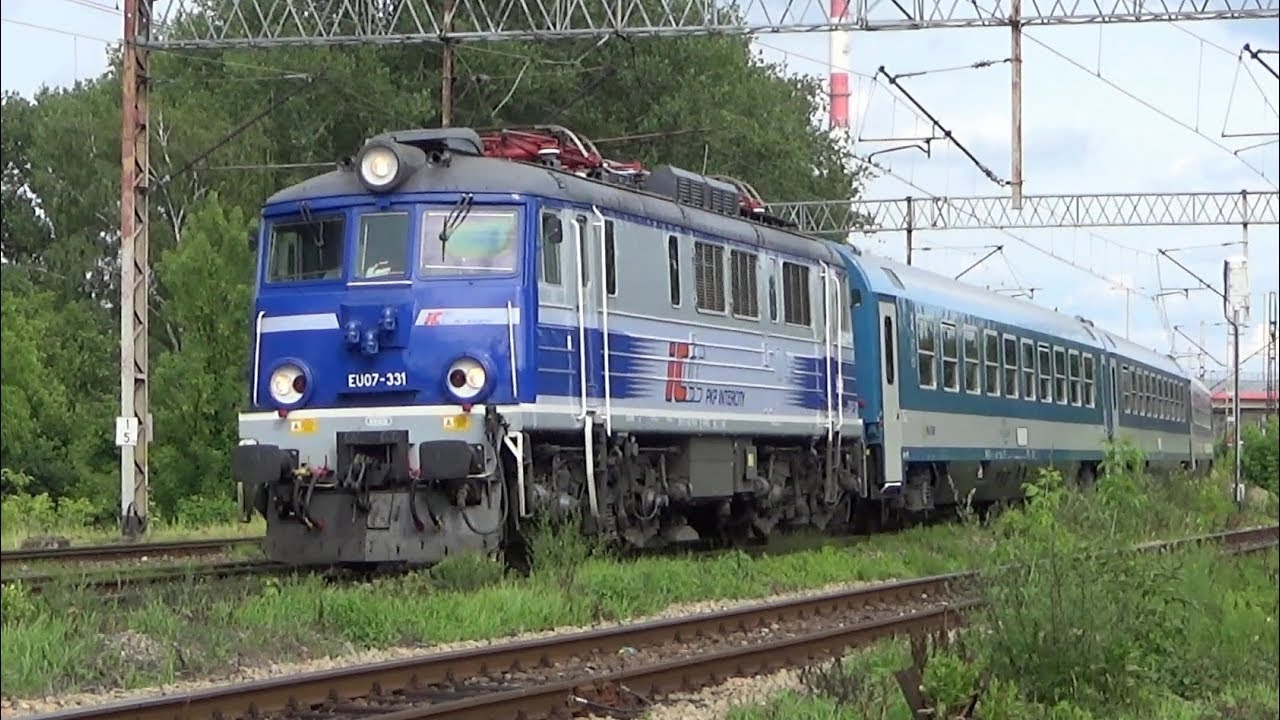 [500 FILM] Mix 58 sygnałów 