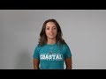 Sun Belt Conference SAAC #NCAAInclusionCampaign - Coastal Carolina