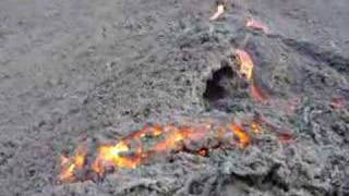 Download Lagu Remix 1 MP3