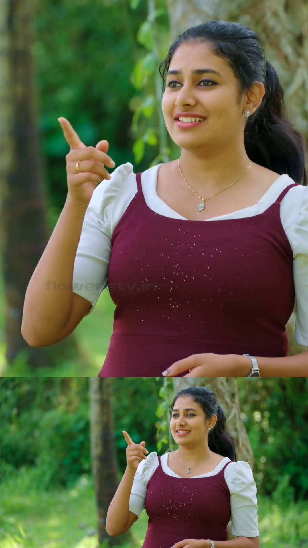 ഞാൻ കേശു വിളിച്ചിട്ട് വന്നതാ..