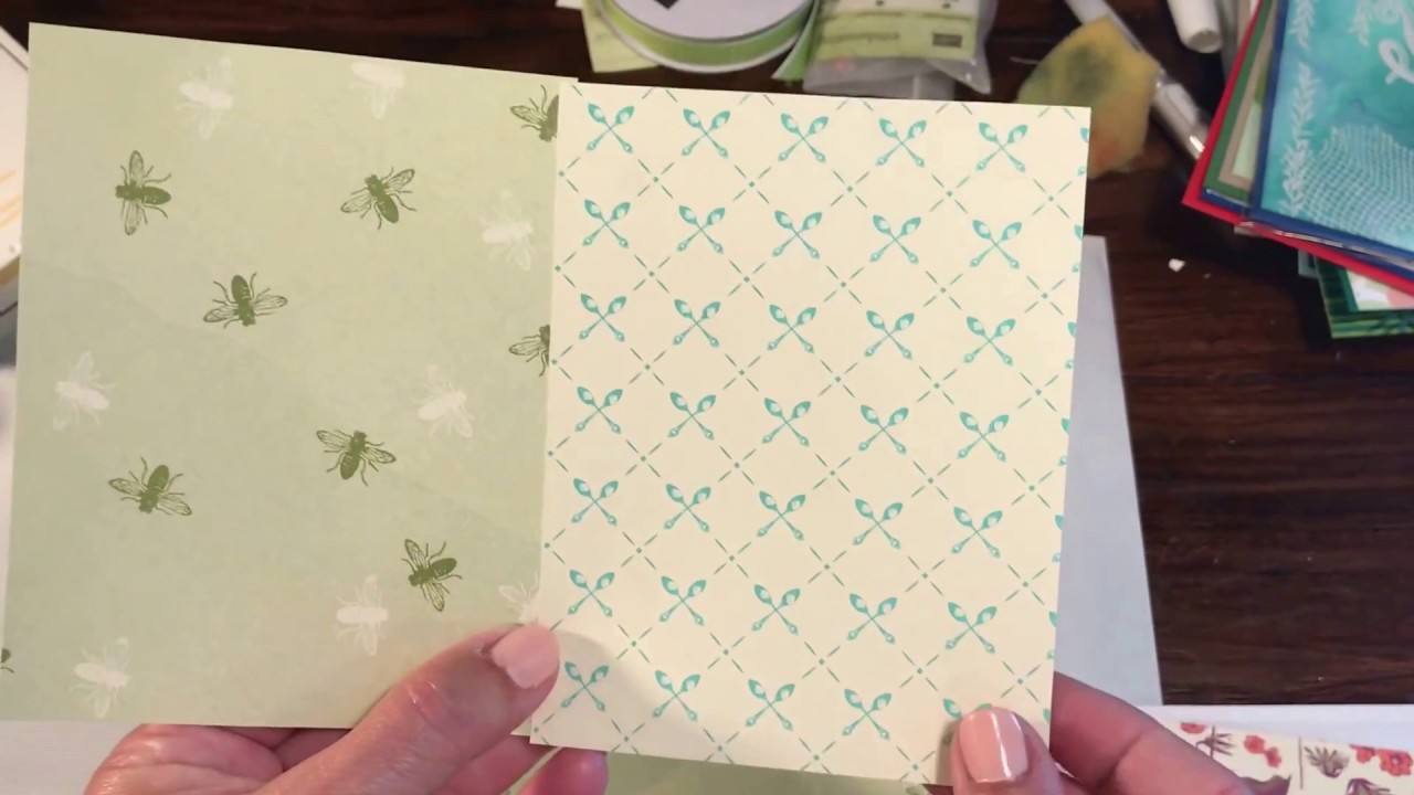 Welcome to DSP Up Close for you! Tea Room 