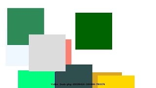 Video -Pkg-20190418-184400-703176