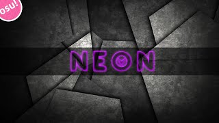 NeOn l OSU!SKINS