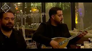 Mustafa Taş | Bugün Ayın Işığı