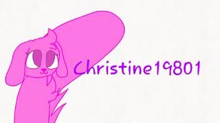 Intro