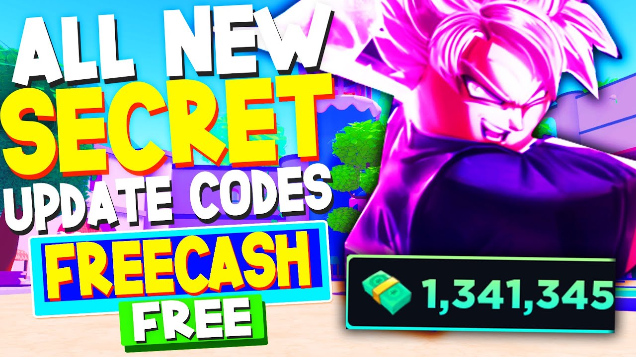 ALL NEW *SECRET* CODES In ALL STAR BATTLEGROUNDS CODES (Roblox All