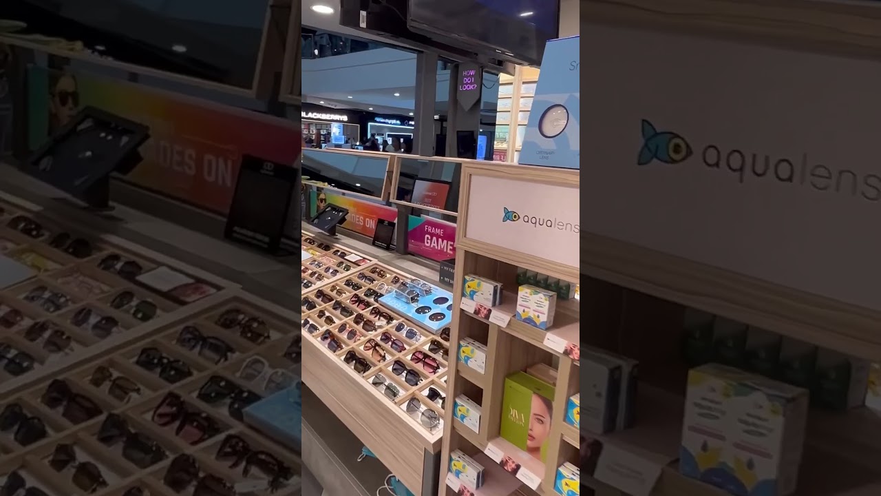 Lenskart Offers You Can't Afford To Miss | Shop At Up To 60% Off