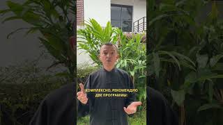 💚 Секрет восточной медицины: 2 точки, которые оживляют колени