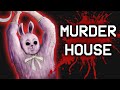 Puppet Combo Presents: MURDER HOUSE - Matt's Nightmares