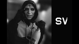 Full 💀 SV News