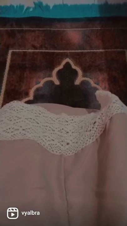 Story WA || TUHAN KU MOHON KUATKAN AKU