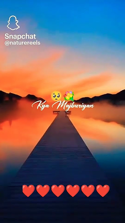 kya bebasi hai yeh kya majbooriyan๐ฅน๐ฅน๐๐๐ญ๐ญ #emotional status #sad whatsapp status