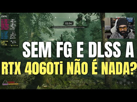 O QUE SALVOU