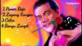 DJ SPESIAL ALBUM DIDI KEMPOT