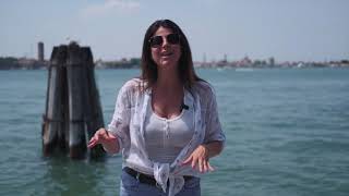 Lido di Venezia | Tra città e sapori 2023