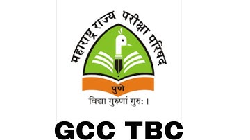 GCC TBC EXAM DEMO FEBRUARY JULY 2023 MOCK TEST